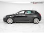Alfa Romeo Giulietta 1.4 T Business Executive Automaat Rijklaar + 12 maanden Bovag-garantie Henk Jongen Auto's in Helmond,  al 50 jaar service zoals 't hoort!