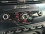 Alfa Romeo Giulietta 1.4 T Business Executive Automaat Rijklaar + 12 maanden Bovag-garantie Henk Jongen Auto's in Helmond,  al 50 jaar service zoals 't hoort!