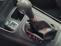 Alfa Romeo Giulietta 1.4 T Business Executive Automaat Rijklaar + 12 maanden Bovag-garantie Henk Jongen Auto's in Helmond,  al 50 jaar service zoals 't hoort!