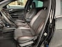 Alfa Romeo Giulietta 1.4 T Business Executive Automaat Rijklaar + 12 maanden Bovag-garantie Henk Jongen Auto's in Helmond,  al 50 jaar service zoals 't hoort!