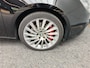 Alfa Romeo Giulietta 1.4 T Business Executive Automaat Rijklaar + 12 maanden Bovag-garantie Henk Jongen Auto's in Helmond,  al 50 jaar service zoals 't hoort!