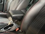 Alfa Romeo Giulietta 1.4 T Business Executive Automaat Rijklaar + 12 maanden Bovag-garantie Henk Jongen Auto's in Helmond,  al 50 jaar service zoals 't hoort!