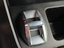Alfa Romeo Giulietta 1.4 T Business Executive Automaat Rijklaar + 12 maanden Bovag-garantie Henk Jongen Auto's in Helmond,  al 50 jaar service zoals 't hoort!