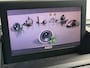 Alfa Romeo Giulietta 1.4 T Business Executive Automaat Rijklaar + 12 maanden Bovag-garantie Henk Jongen Auto's in Helmond,  al 50 jaar service zoals 't hoort!