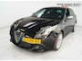 Alfa Romeo Giulietta 1.4 T Business Executive Automaat Rijklaar + 12 maanden Bovag-garantie Henk Jongen Auto's in Helmond,  al 50 jaar service zoals 't hoort!