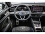 Volkswagen Tiguan 1.5 eHybrid 204pk R-Line Edition | Panoramadak | Trekhaak Elektrisch Uitklapbaar | Rondomzicht Camera
