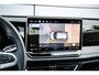Volkswagen Tiguan 1.5 eHybrid 204pk R-Line Edition | Panoramadak | Trekhaak Elektrisch Uitklapbaar | Rondomzicht Camera