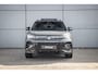 Volkswagen Tiguan 1.5 eHybrid 204pk R-Line Edition | Panoramadak | Trekhaak Elektrisch Uitklapbaar | Rondomzicht Camera