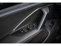 Volkswagen Tiguan 1.5 eHybrid 204pk R-Line Edition | Panoramadak | Trekhaak Elektrisch Uitklapbaar | Rondomzicht Camera
