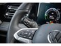 Volkswagen Tiguan 1.5 eHybrid 204pk R-Line Edition | Panoramadak | Trekhaak Elektrisch Uitklapbaar | Rondomzicht Camera