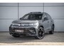 Volkswagen Tiguan 1.5 eHybrid 204pk R-Line Edition | Panoramadak | Trekhaak Elektrisch Uitklapbaar | Rondomzicht Camera