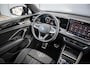 Volkswagen Tiguan 1.5 eHybrid 204pk R-Line Edition | Panoramadak | Trekhaak Elektrisch Uitklapbaar | Rondomzicht Camera