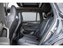 Volkswagen Tiguan 1.5 eHybrid 204pk R-Line Edition | Panoramadak | Trekhaak Elektrisch Uitklapbaar | Rondomzicht Camera