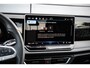 Volkswagen Tiguan 1.5 eHybrid 204pk R-Line Edition | Panoramadak | Trekhaak Elektrisch Uitklapbaar | Rondomzicht Camera