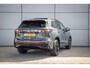 Volkswagen Tiguan 1.5 eHybrid 204pk R-Line Edition | Panoramadak | Trekhaak Elektrisch Uitklapbaar | Rondomzicht Camera