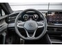 Volkswagen Tiguan 1.5 eHybrid 204pk R-Line Edition | Panoramadak | Trekhaak Elektrisch Uitklapbaar | Rondomzicht Camera