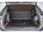 Volkswagen Tiguan 1.5 eHybrid 204pk R-Line Edition | Panoramadak | Trekhaak Elektrisch Uitklapbaar | Rondomzicht Camera