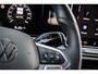 Volkswagen Tiguan 1.5 eHybrid 204pk R-Line Edition | Panoramadak | Trekhaak Elektrisch Uitklapbaar | Rondomzicht Camera