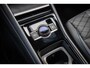 Volkswagen Tiguan 1.5 eHybrid 204pk R-Line Edition | Panoramadak | Trekhaak Elektrisch Uitklapbaar | Rondomzicht Camera