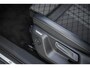 Volkswagen Tiguan 1.5 eHybrid 204pk R-Line Edition | Panoramadak | Trekhaak Elektrisch Uitklapbaar | Rondomzicht Camera