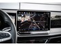 Volkswagen Tiguan 1.5 eHybrid 204pk R-Line Edition | Panoramadak | Trekhaak Elektrisch Uitklapbaar | Rondomzicht Camera