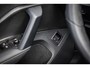 Volkswagen Tiguan 1.5 eHybrid 204pk R-Line Edition | Panoramadak | Trekhaak Elektrisch Uitklapbaar | Rondomzicht Camera