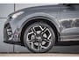 Volkswagen Tiguan 1.5 eHybrid 204pk R-Line Edition | Panoramadak | Trekhaak Elektrisch Uitklapbaar | Rondomzicht Camera