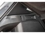 Volkswagen Tiguan 1.5 eHybrid 204pk R-Line Edition | Panoramadak | Trekhaak Elektrisch Uitklapbaar | Rondomzicht Camera