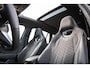 Volkswagen Tiguan 1.5 eHybrid 204pk R-Line Edition | Panoramadak | Trekhaak Elektrisch Uitklapbaar | Rondomzicht Camera