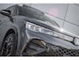 Volkswagen Tiguan 1.5 eHybrid 204pk R-Line Edition | Panoramadak | Trekhaak Elektrisch Uitklapbaar | Rondomzicht Camera