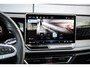 Volkswagen Tiguan 1.5 eHybrid 204pk R-Line Edition | Panoramadak | Trekhaak Elektrisch Uitklapbaar | Rondomzicht Camera