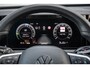Volkswagen Tiguan 1.5 eHybrid 204pk R-Line Edition | Panoramadak | Trekhaak Elektrisch Uitklapbaar | Rondomzicht Camera