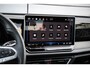 Volkswagen Tiguan 1.5 eHybrid 204pk R-Line Edition | Panoramadak | Trekhaak Elektrisch Uitklapbaar | Rondomzicht Camera