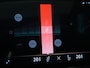 Lynk & Co 01 1.5 | achteropkomend verkeer waarschuwing | airco automatisch | Apple Carplay/Android  cruise control adaptief | dodehoek detectie | file assistent | LED koplampen | lichtmetalen velgen 20" | navigatiesysteem full map | panoramadak | rijstrooksensor met correctie | voorstoelen verwarmd |
