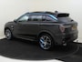 Lynk & Co 01 1.5 | achteropkomend verkeer waarschuwing | airco automatisch | Apple Carplay/Android  cruise control adaptief | dodehoek detectie | file assistent | LED koplampen | lichtmetalen velgen 20" | navigatiesysteem full map | panoramadak | rijstrooksensor met correctie | voorstoelen verwarmd |