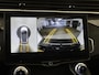 Lynk & Co 01 1.5 | achteropkomend verkeer waarschuwing | airco automatisch | Apple Carplay/Android  cruise control adaptief | dodehoek detectie | file assistent | LED koplampen | lichtmetalen velgen 20" | navigatiesysteem full map | panoramadak | rijstrooksensor met correctie | voorstoelen verwarmd |