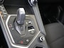 Lynk & Co 01 1.5 | achteropkomend verkeer waarschuwing | airco automatisch | Apple Carplay/Android  cruise control adaptief | dodehoek detectie | file assistent | LED koplampen | lichtmetalen velgen 20" | navigatiesysteem full map | panoramadak | rijstrooksensor met correctie | voorstoelen verwarmd |