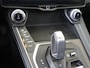 Lynk & Co 01 1.5 | achteropkomend verkeer waarschuwing | airco automatisch | Apple Carplay/Android  cruise control adaptief | dodehoek detectie | file assistent | LED koplampen | lichtmetalen velgen 20" | navigatiesysteem full map | panoramadak | rijstrooksensor met correctie | voorstoelen verwarmd |