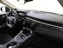 Lynk & Co 01 1.5 | achteropkomend verkeer waarschuwing | airco automatisch | Apple Carplay/Android  cruise control adaptief | dodehoek detectie | file assistent | LED koplampen | lichtmetalen velgen 20" | navigatiesysteem full map | panoramadak | rijstrooksensor met correctie | voorstoelen verwarmd |