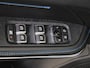 Lynk & Co 01 1.5 | achteropkomend verkeer waarschuwing | airco automatisch | Apple Carplay/Android  cruise control adaptief | dodehoek detectie | file assistent | LED koplampen | lichtmetalen velgen 20" | navigatiesysteem full map | panoramadak | rijstrooksensor met correctie | voorstoelen verwarmd |