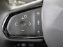 Lynk & Co 01 1.5 | achteropkomend verkeer waarschuwing | airco automatisch | Apple Carplay/Android  cruise control adaptief | dodehoek detectie | file assistent | LED koplampen | lichtmetalen velgen 20" | navigatiesysteem full map | panoramadak | rijstrooksensor met correctie | voorstoelen verwarmd |