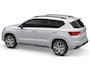SEAT Ateca 1.5 TSI FR Business Intense