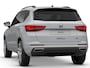 SEAT Ateca 1.5 TSI FR Business Intense