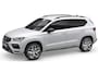 SEAT Ateca 1.5 TSI FR Business Intense