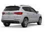 SEAT Ateca 1.5 TSI FR Business Intense