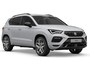 SEAT Ateca 1.5 TSI FR Business Intense