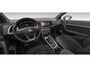 SEAT Ateca 1.5 TSI FR Business Intense