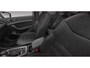 SEAT Ateca 1.5 TSI FR Business Intense