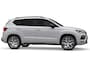SEAT Ateca 1.5 TSI FR Business Intense