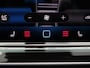 Volkswagen Tiguan 1.5 eHybrid 272pk R-Line Business | 1e eigenaar | Harman/Kardon | Head-up | Panoramadak | Black style |